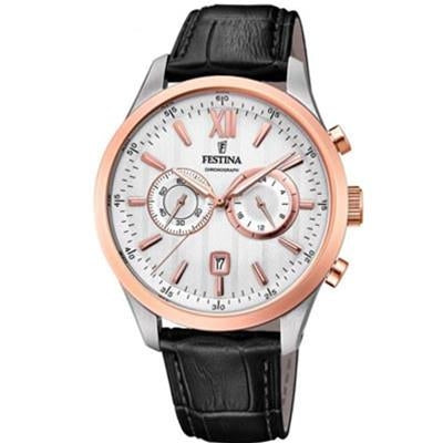 FESTINA Mod. F16997_1