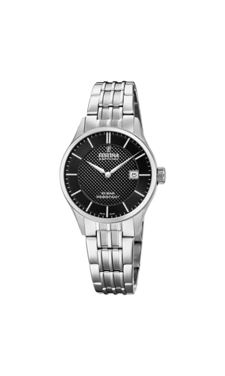 FESTINA WATCHES Mod. F20006/4