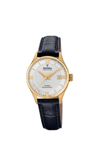 FESTINA WATCHES Mod. F20011/1