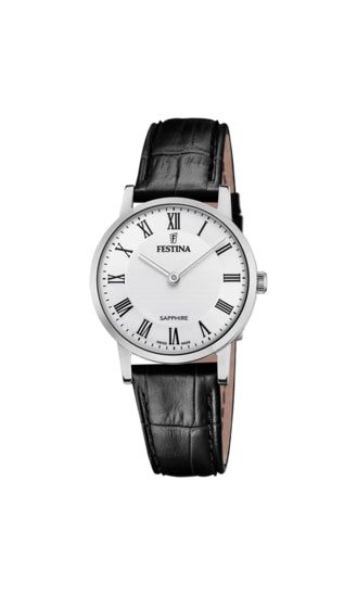 FESTINA WATCHES Mod. F20013/2