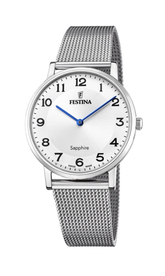 FESTINA WATCHES Mod. F20014/5