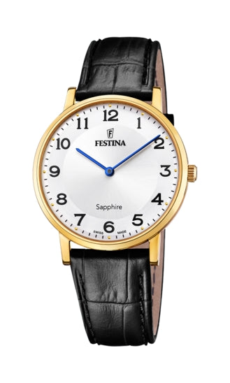 FESTINA WATCHES Mod. F20016/5