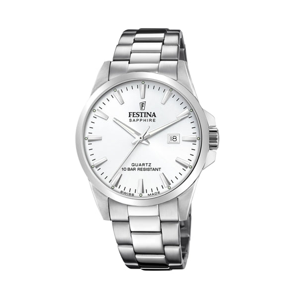 FESTINA WATCHES Mod. F20024/2