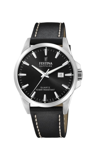 FESTINA WATCHES Mod. F20025/4