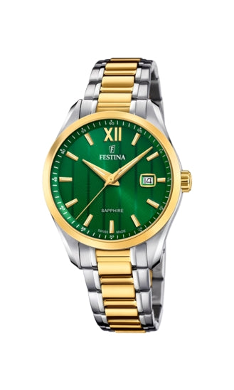 FESTINA WATCHES Mod. F20027/3