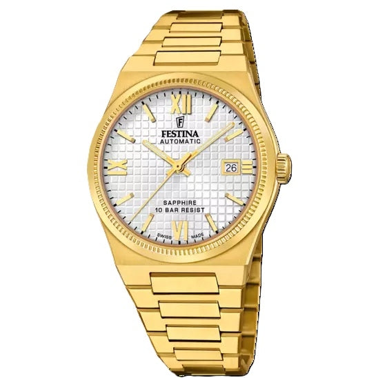 FESTINA WATCHES Mod. F20032/1