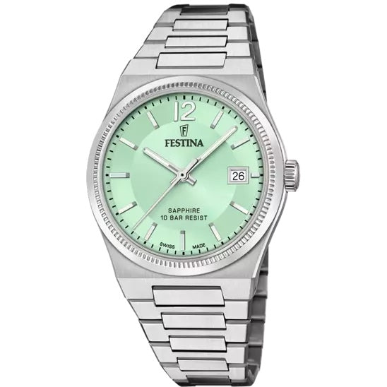 FESTINA WATCHES Mod. F20035/3