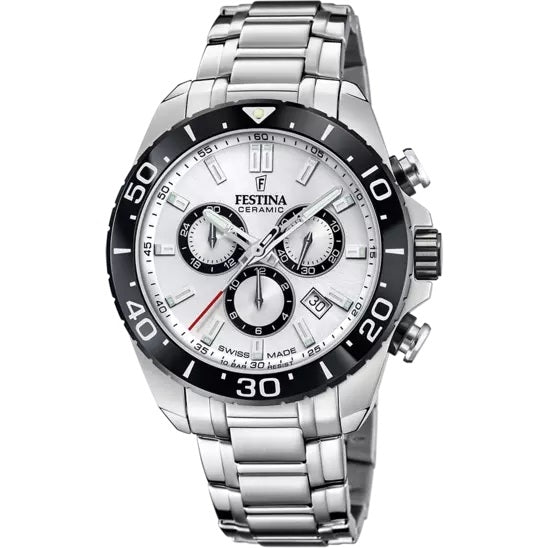 FESTINA WATCHES Mod. F20042/1