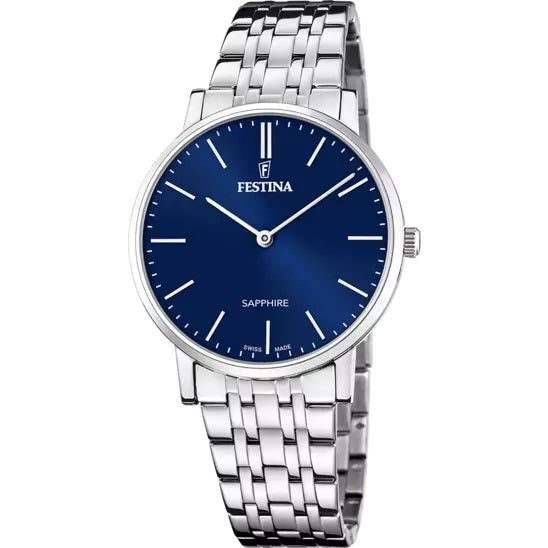 FESTINA WATCHES Mod. F20045/3