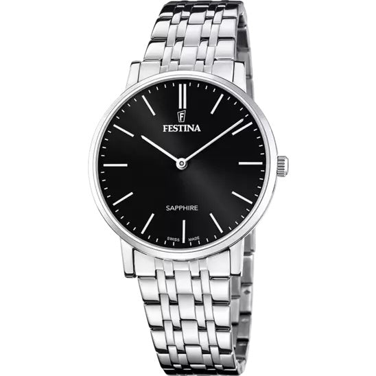 FESTINA WATCHES Mod. F20045/4