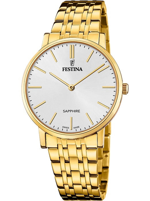 FESTINA WATCHES Mod. F20046/2