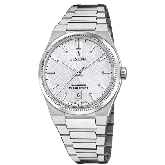 FESTINA WATCHES Mod. F20051/1