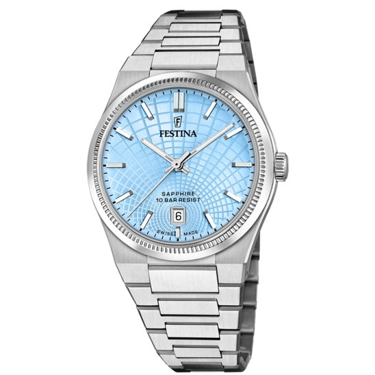 FESTINA WATCHES Mod. F20051/3