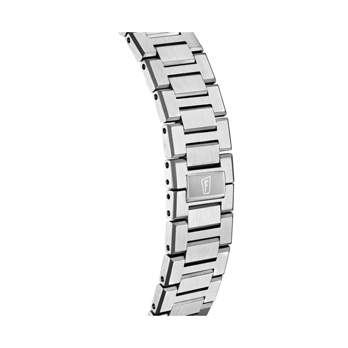 FESTINA WATCHES Mod. F20051/6