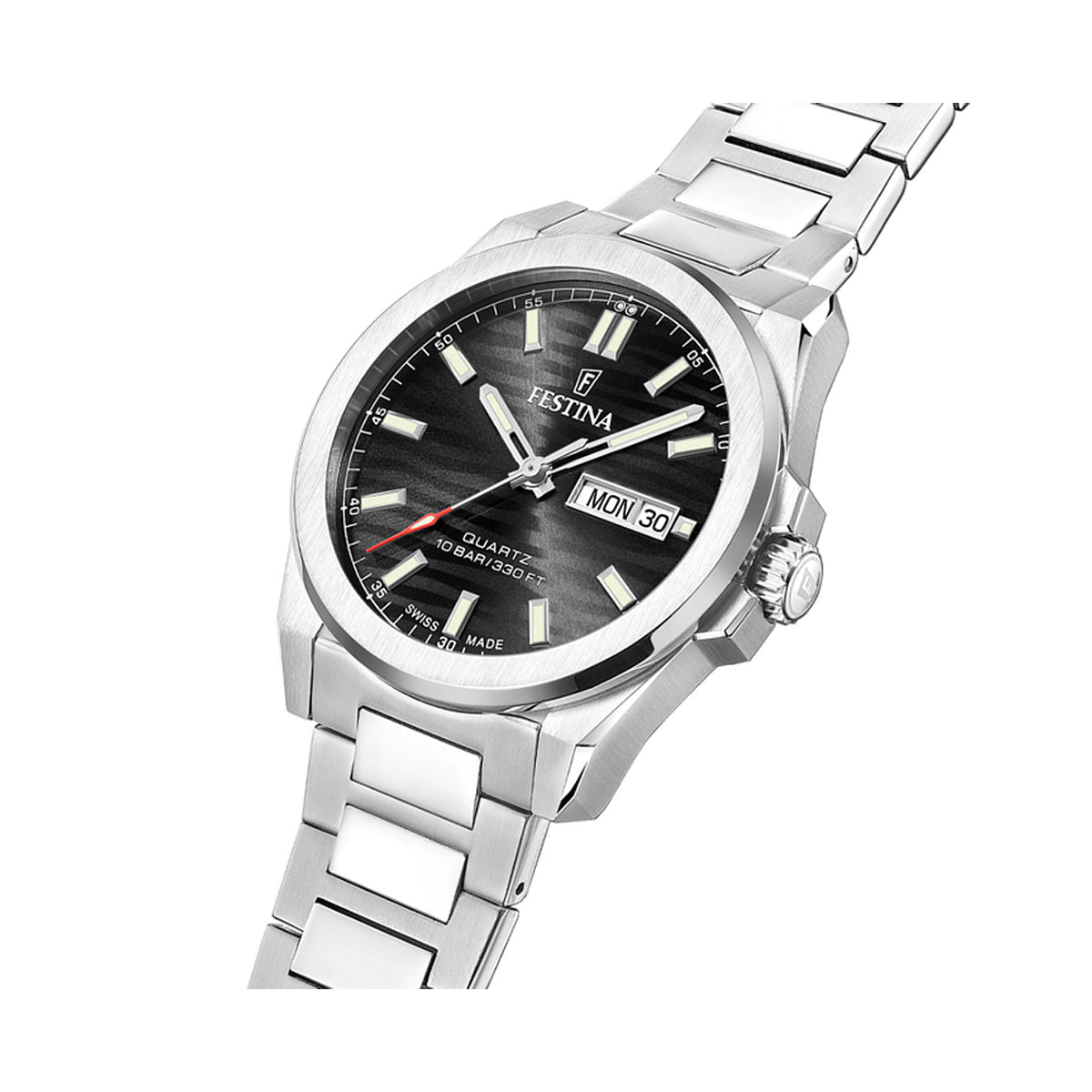 FESTINA WATCHES Mod. F20073/5