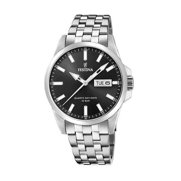 FESTINA WATCHES Mod. F20357/4