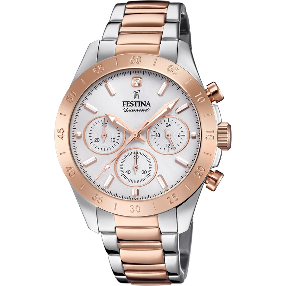 FESTINA WATCHES Mod. F20398/1