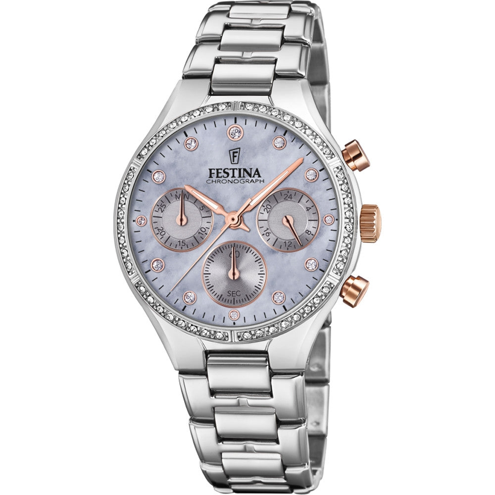 FESTINA WATCHES Mod. F20401/3