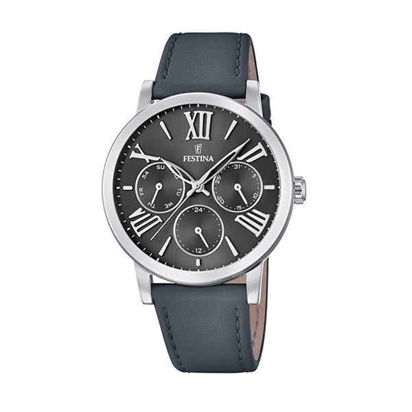 FESTINA WATCHES Mod. F20415/4