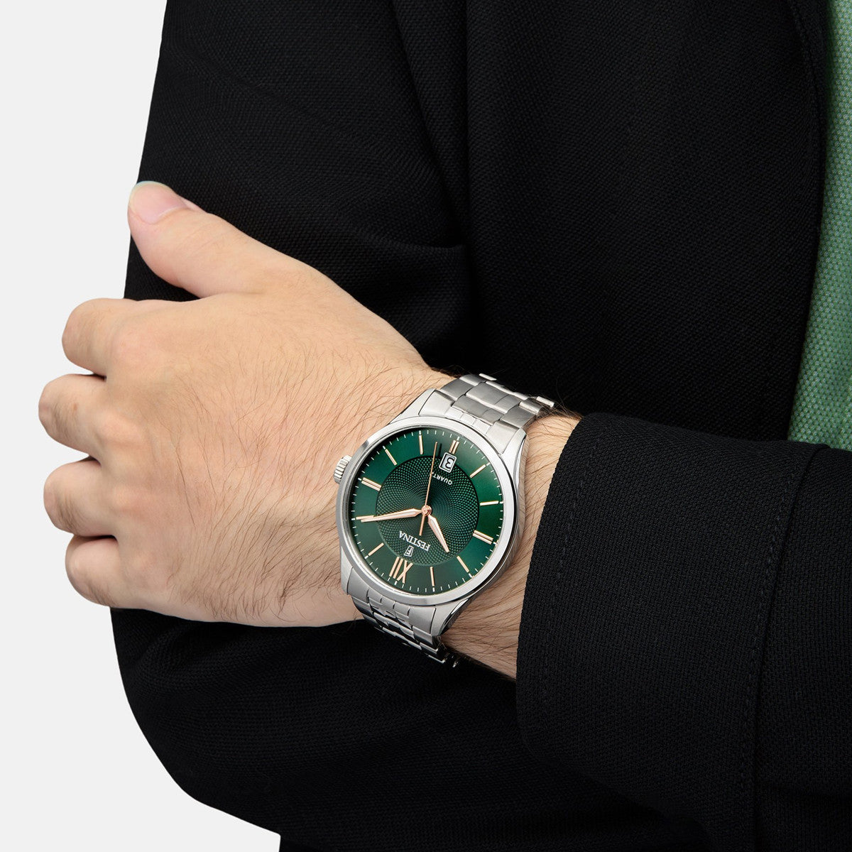 FESTINA WATCHES Mod. F20425/7