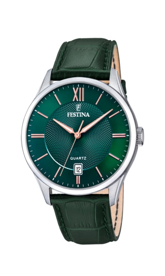 FESTINA WATCHES Mod. F20426/7