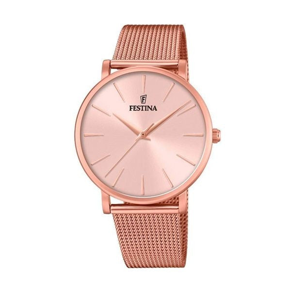 FESTINA WATCHES Mod. F20477/1