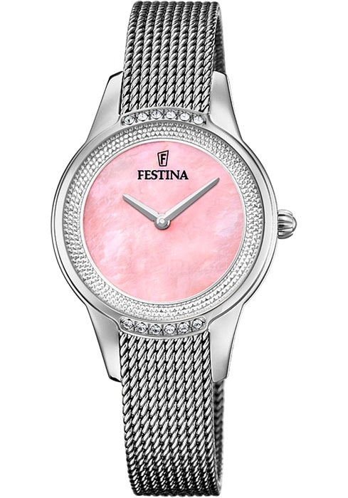 FESTINA WATCHES Mod. F20494/5