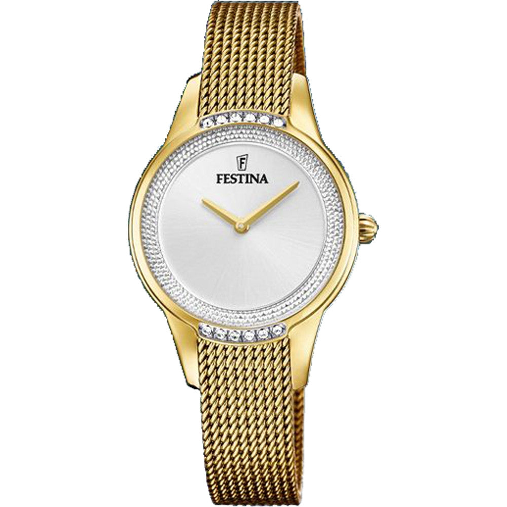 FESTINA WATCHES Mod. F20495/1