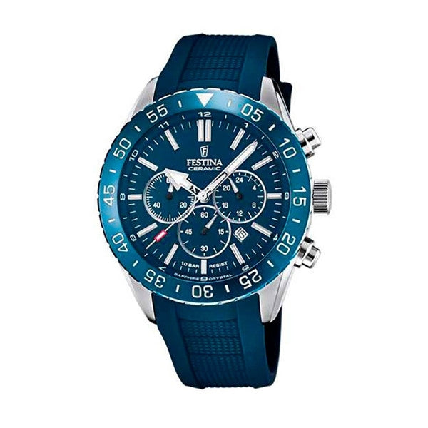 FESTINA WATCHES Mod. F20515/1