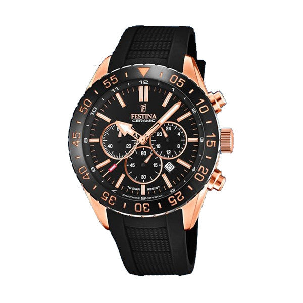 FESTINA WATCHES Mod. F20516/2