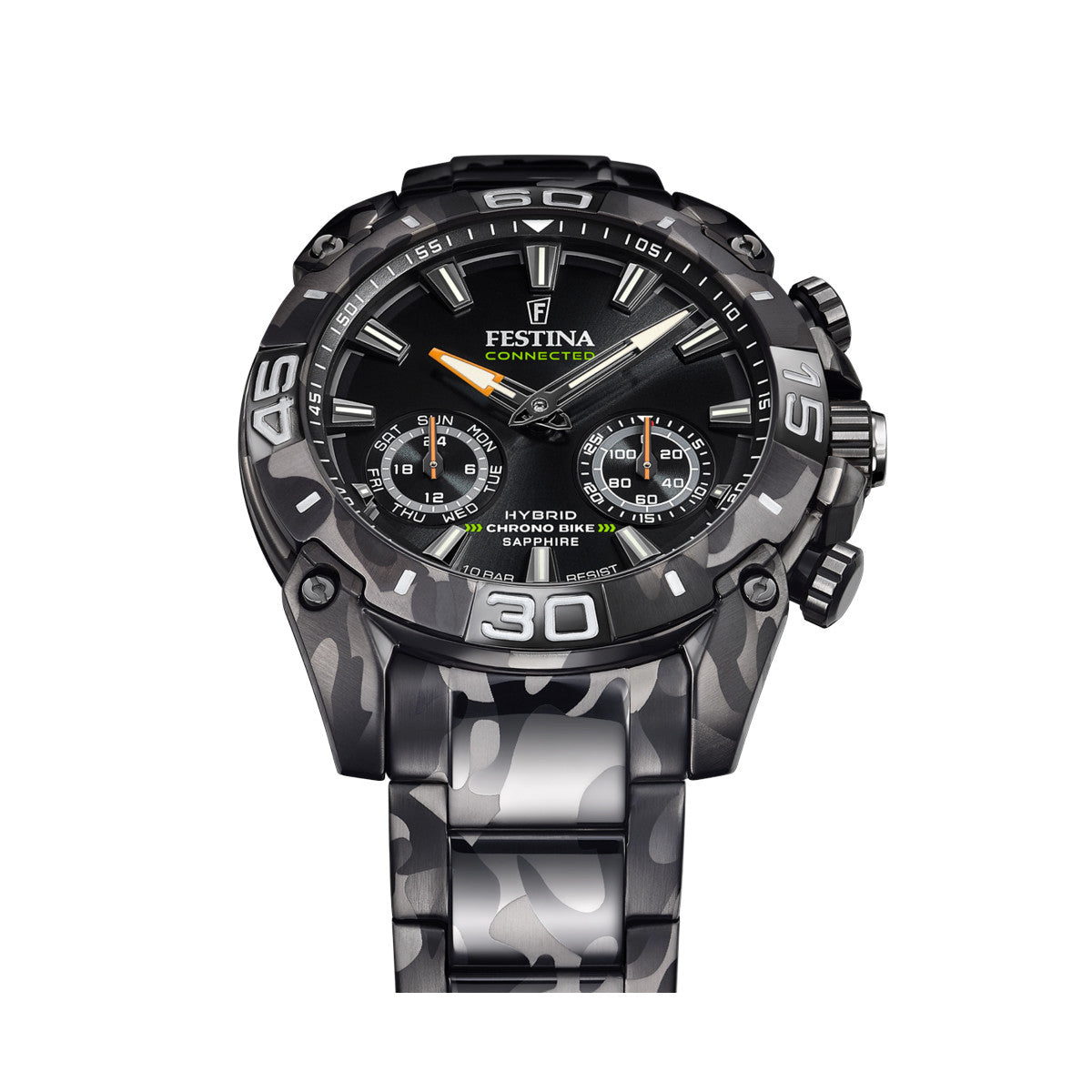 FESTINA WATCHES Mod. F20545/1