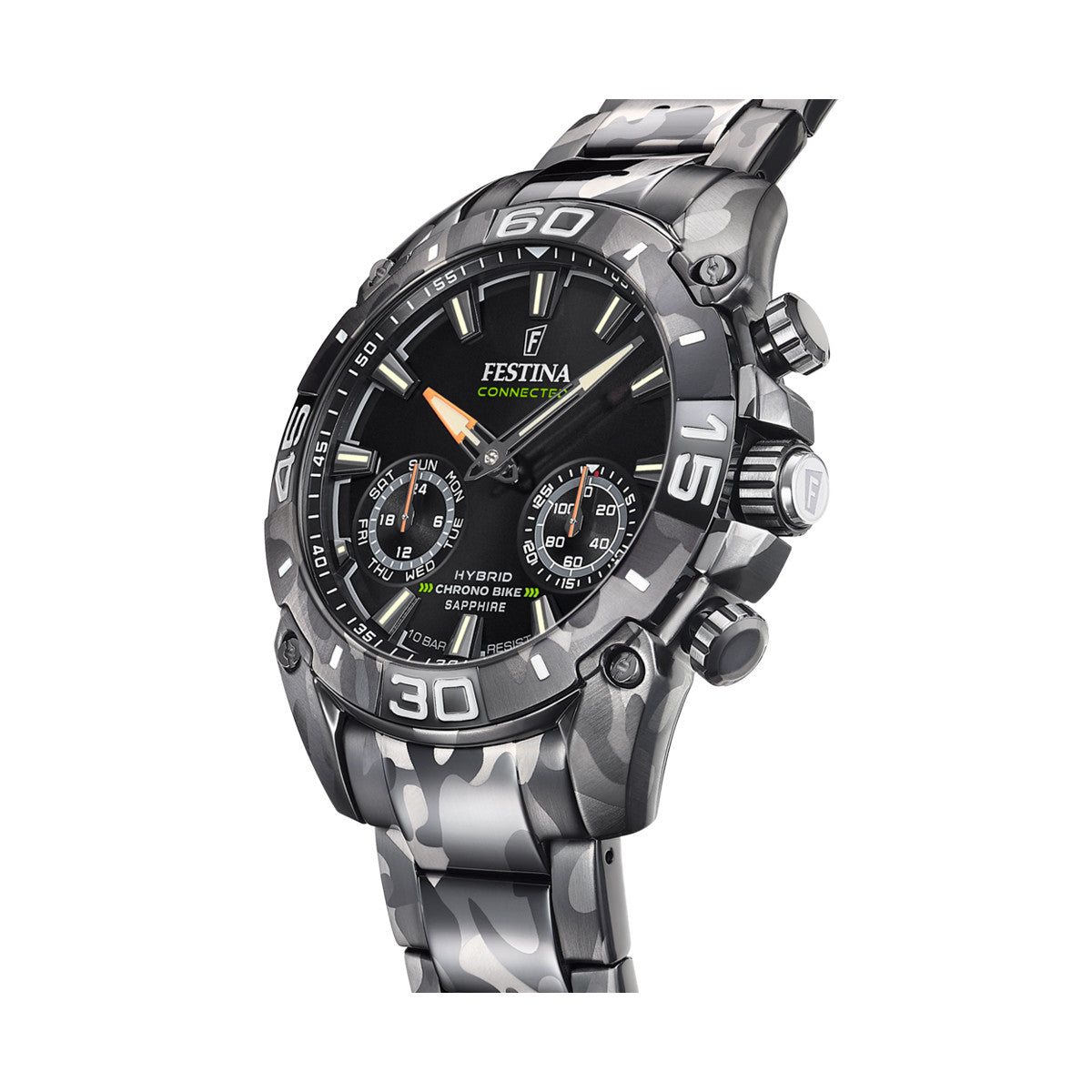 FESTINA WATCHES Mod. F20545/1