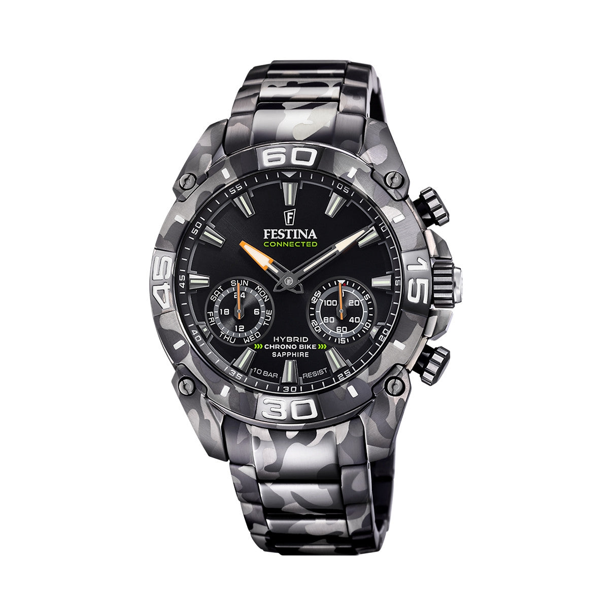 FESTINA WATCHES Mod. F20545/1