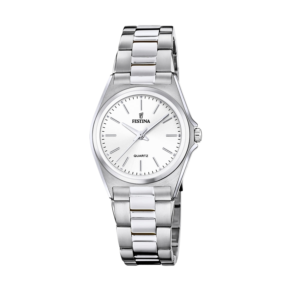 FESTINA WATCHES Mod. F20553/2