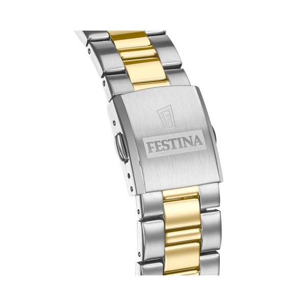 FESTINA WATCHES Mod. F20554/1