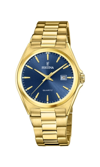 FESTINA WATCHES Mod. F20555/4