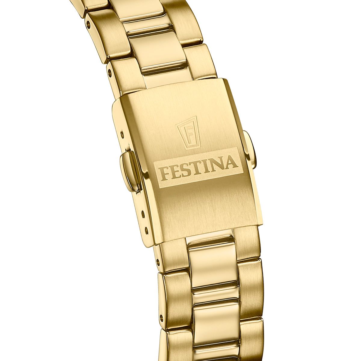 FESTINA WATCHES Mod. F20557/2