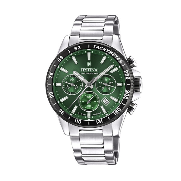 FESTINA WATCHES Mod. F20560/4