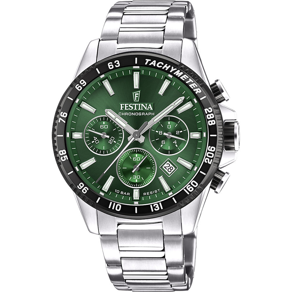 FESTINA WATCHES Mod. F20560/4