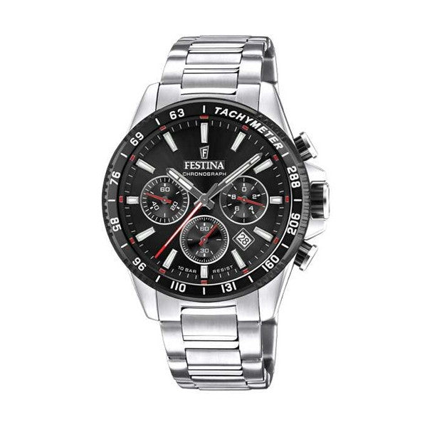 FESTINA WATCHES Mod. F20560/6