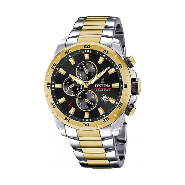 FESTINA WATCHES Mod. F20562/4