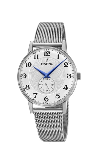 FESTINA WATCHES Mod. F20568/1