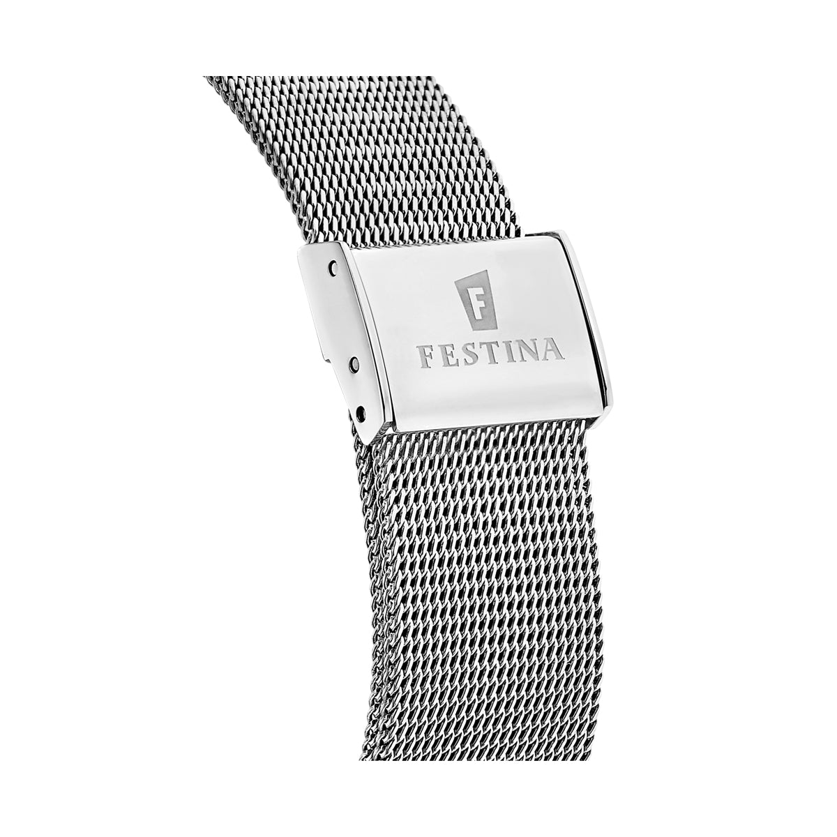 FESTINA WATCHES Mod. F20568/2