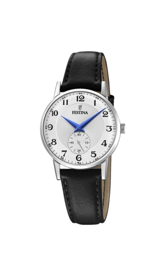 FESTINA WATCHES Mod. F20570/1