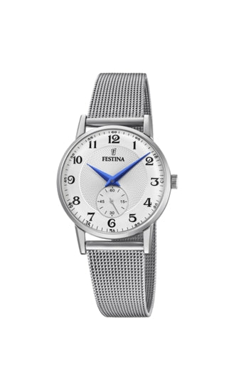 FESTINA WATCHES Mod. F20572/1