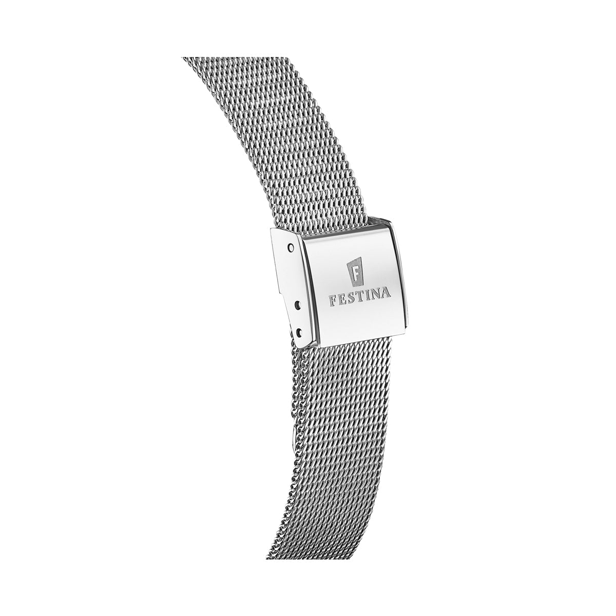 FESTINA WATCHES Mod. F20572/4