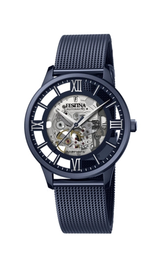 FESTINA WATCHES Mod. F20574/1