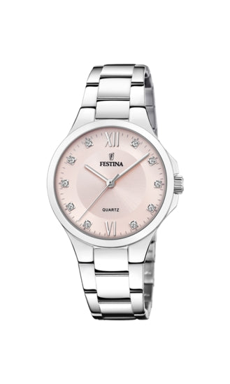 FESTINA WATCHES Mod. F20582/2