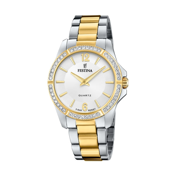 FESTINA WATCHES Mod. F20594/1