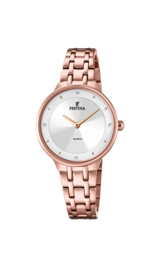 FESTINA WATCHES Mod. F20602/1